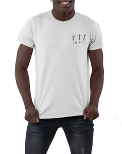 Dance Society T-Shirt